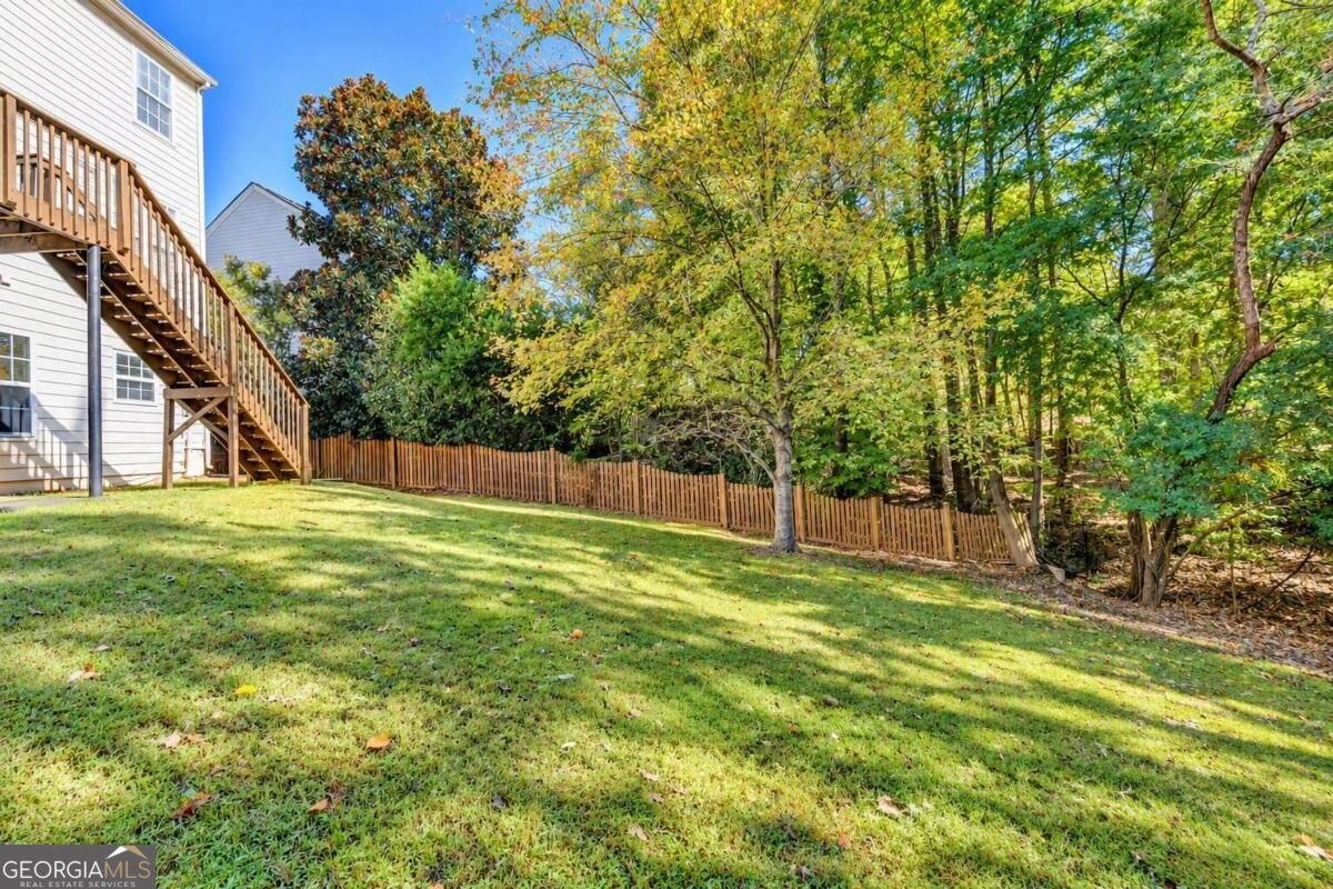531 Ashland Parkway Woodstock - Photo 74