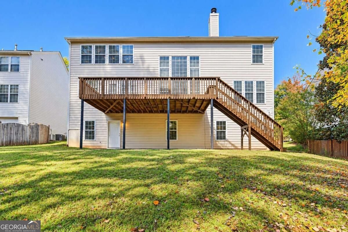 531 Ashland Parkway Woodstock - Photo 75