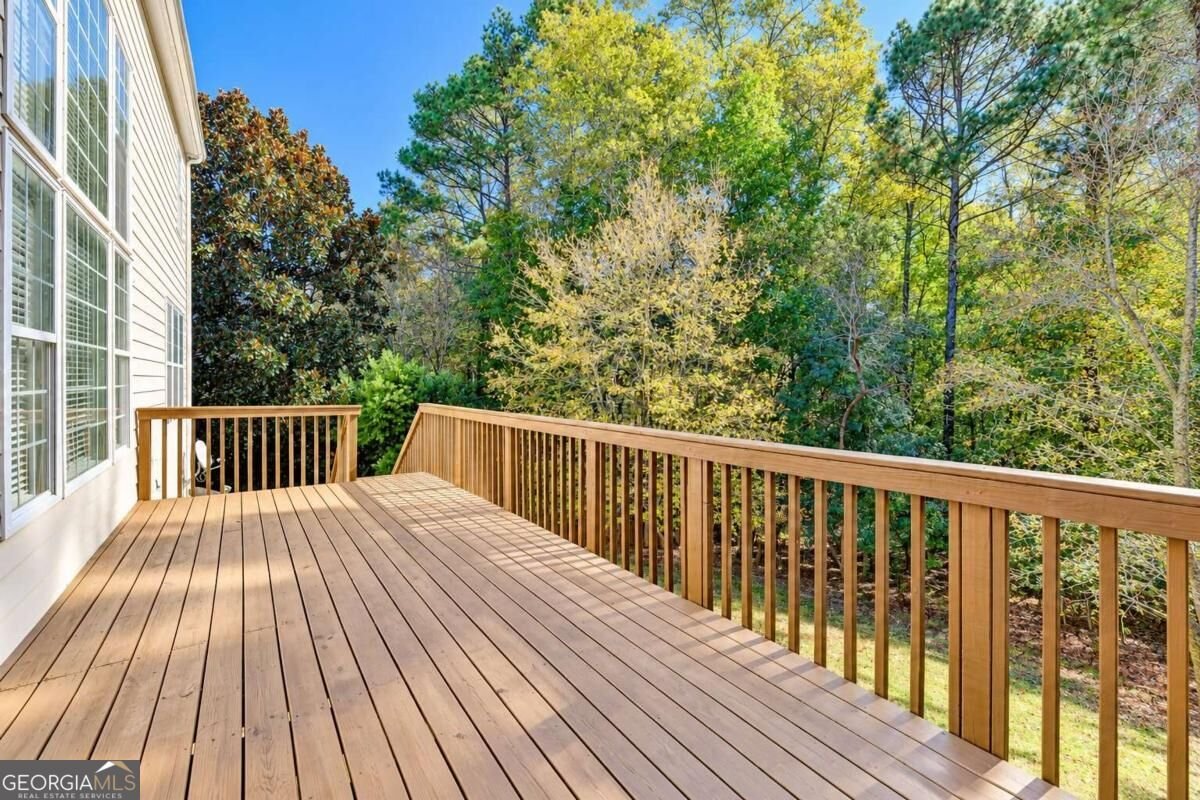 531 Ashland Parkway Woodstock - Photo 76