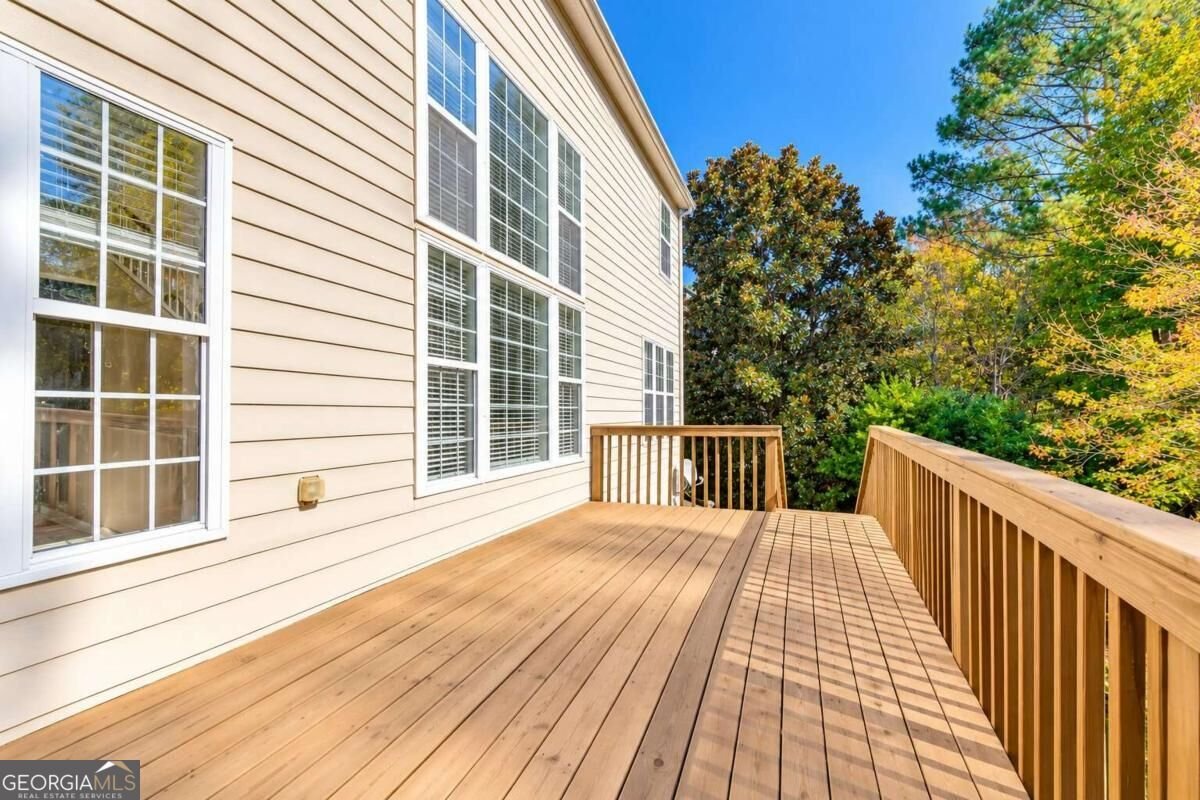 531 Ashland Parkway Woodstock - Photo 77