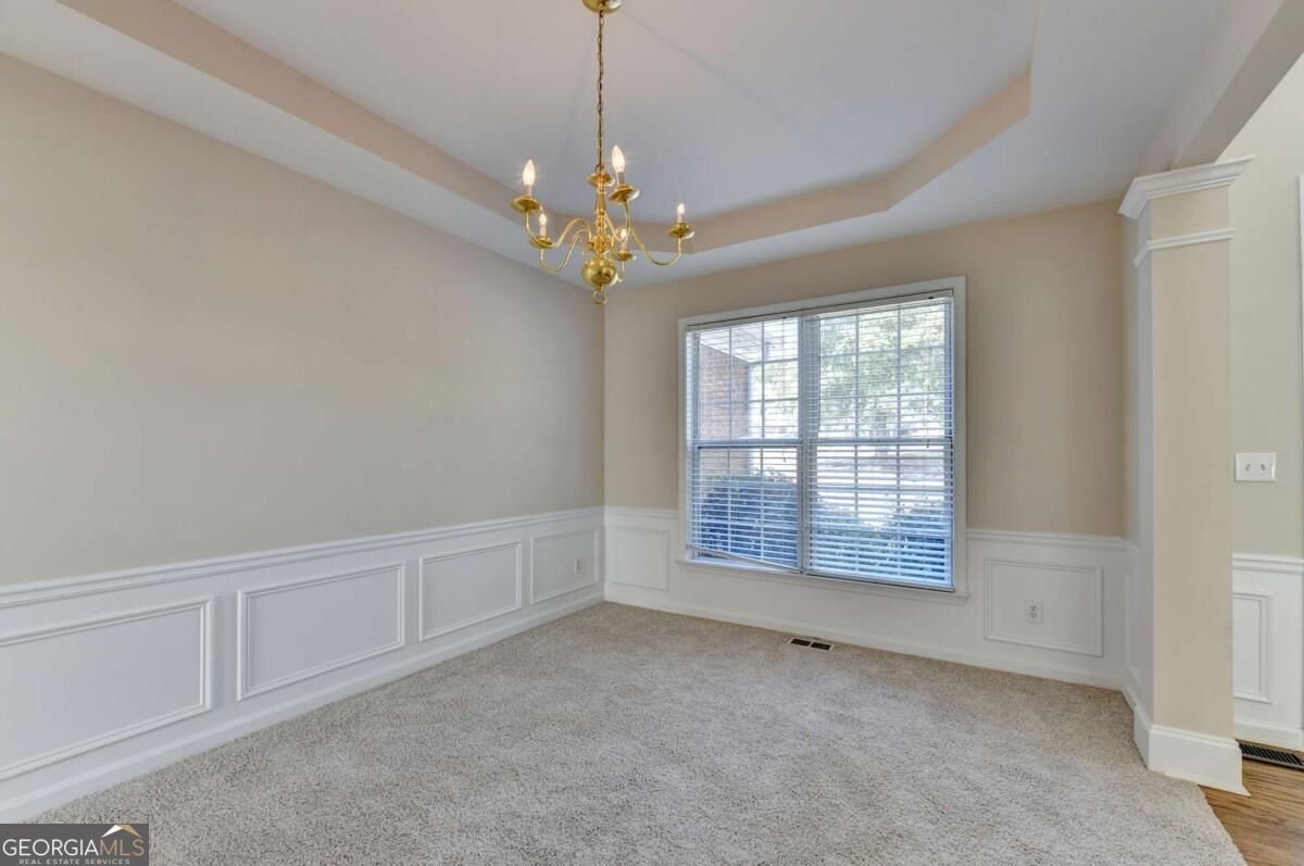 531 Ashland Parkway Woodstock - Photo 8