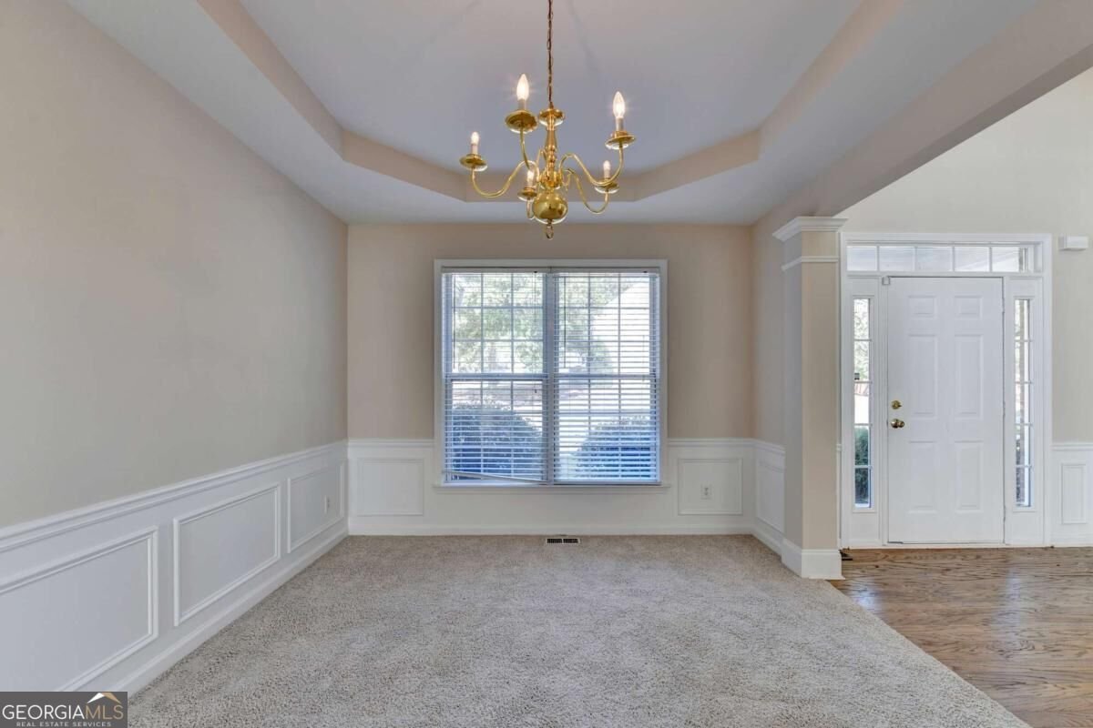 531 Ashland Parkway Woodstock - Photo 9