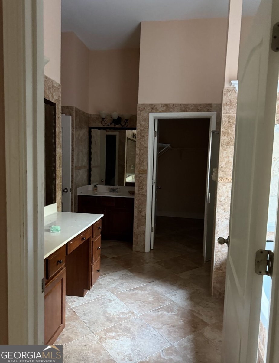 258 Liberty Trace Milner - Photo 10