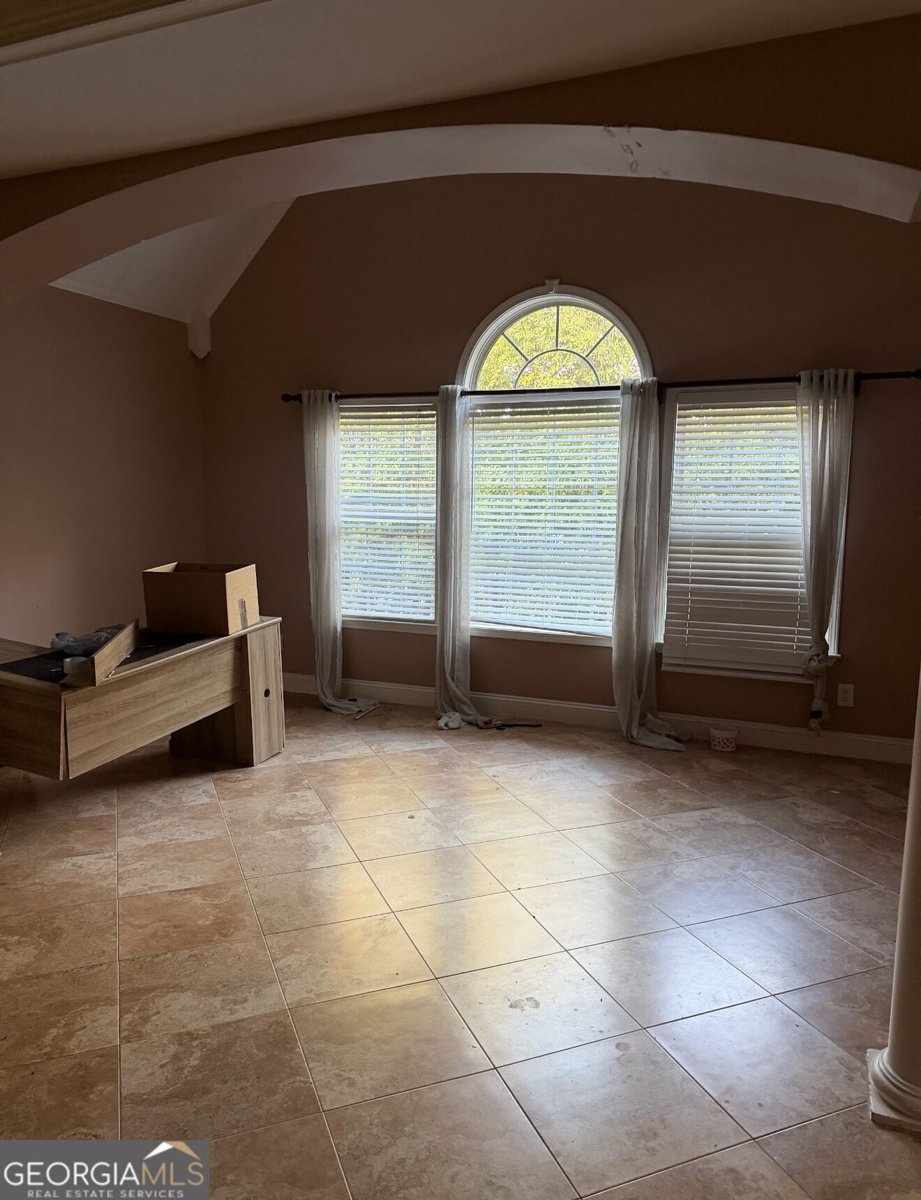 258 Liberty Trace Milner - Photo 11