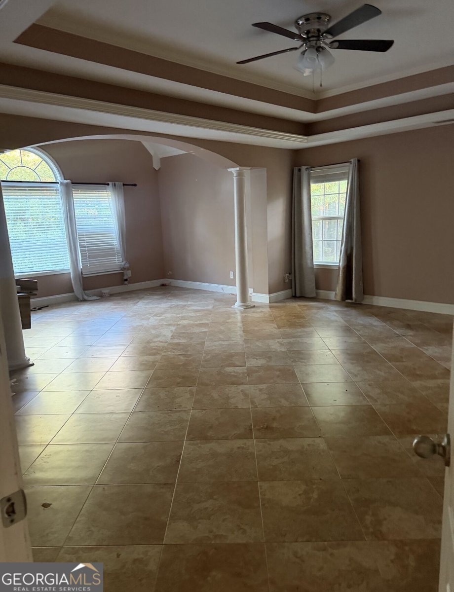 258 Liberty Trace Milner - Photo 12