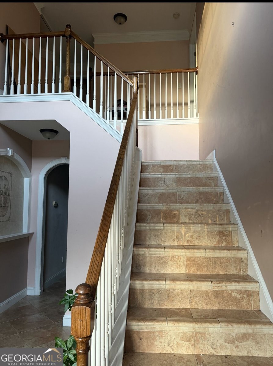 258 Liberty Trace Milner - Photo 13