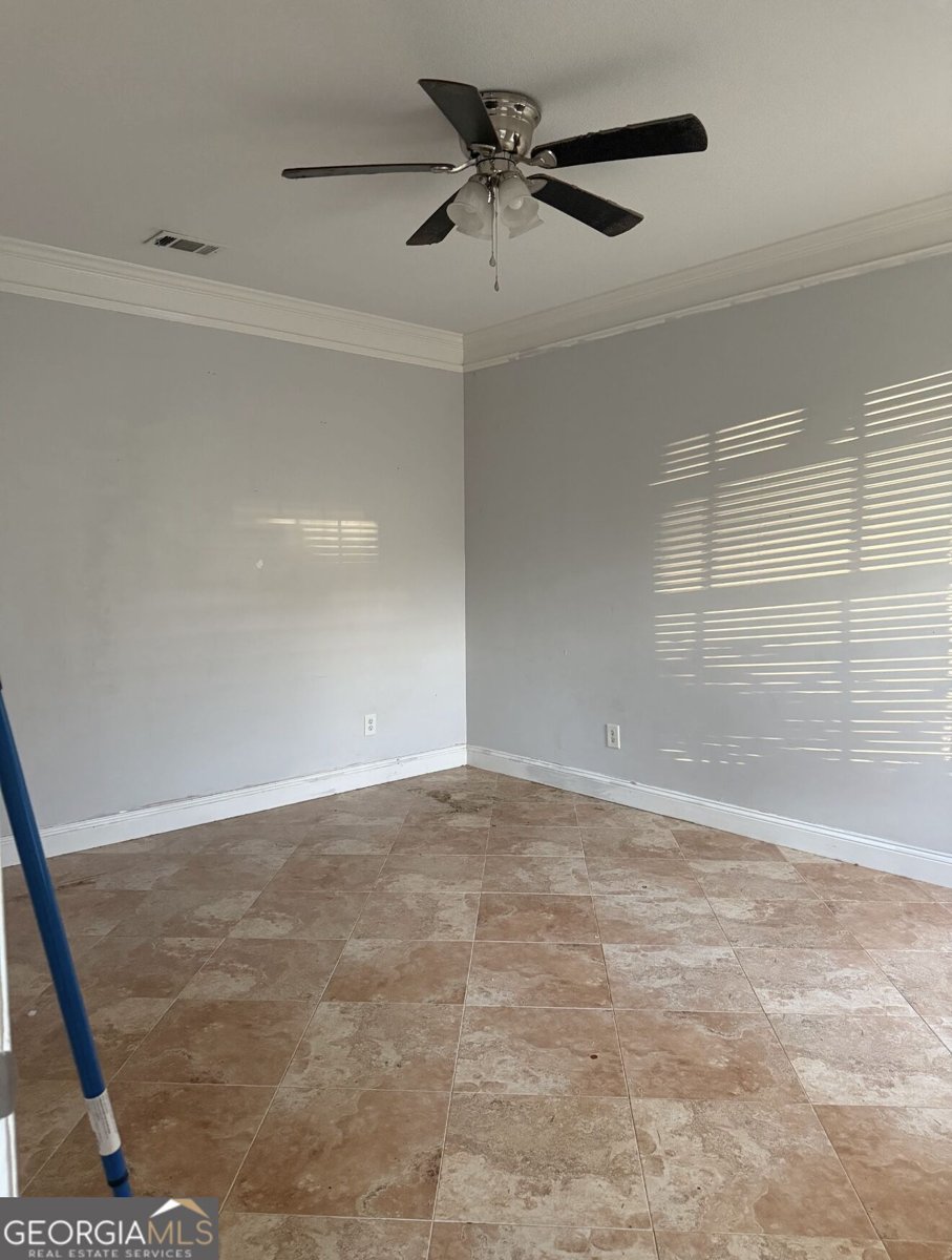 258 Liberty Trace Milner - Photo 14