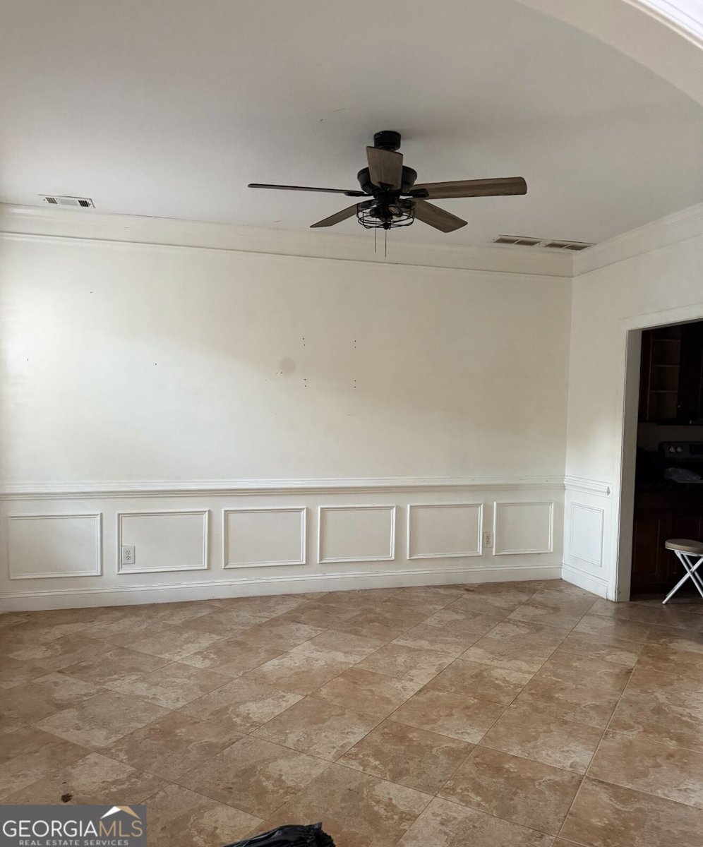 258 Liberty Trace Milner - Photo 15