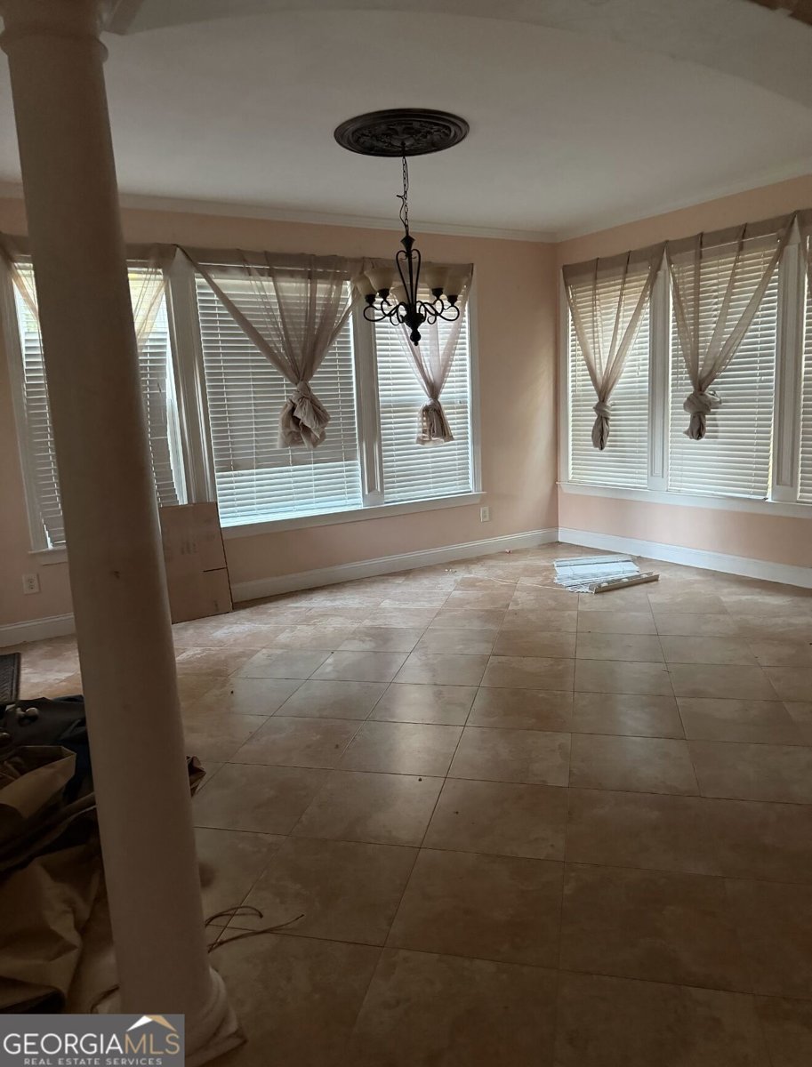 258 Liberty Trace Milner - Photo 16