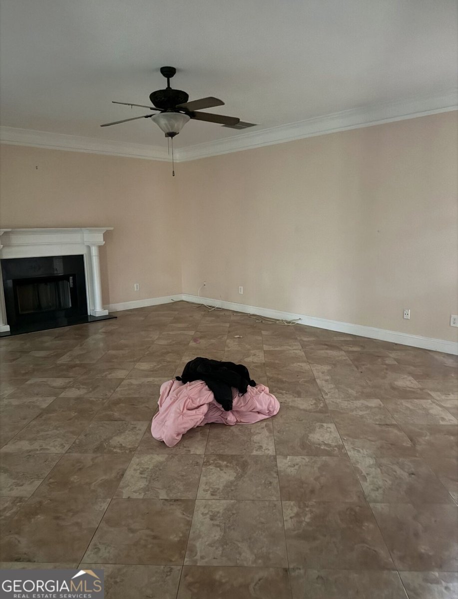 258 Liberty Trace Milner - Photo 17