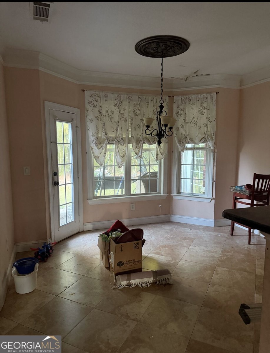258 Liberty Trace Milner - Photo 18