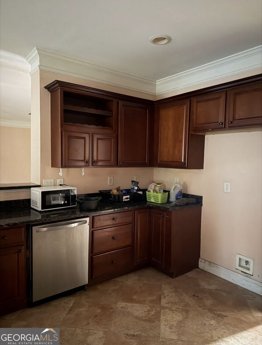 258 Liberty Trace Milner - Photo 19