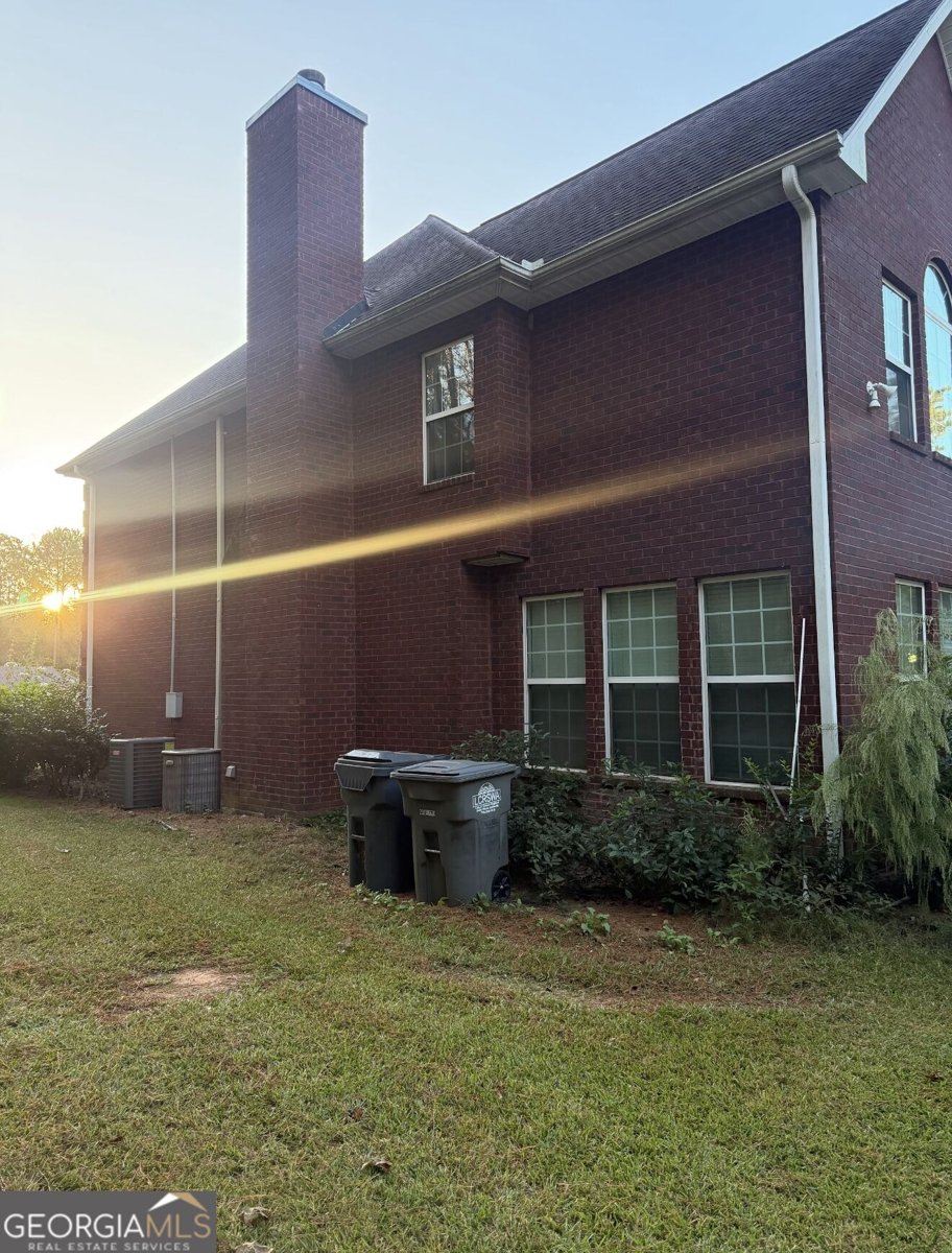 258 Liberty Trace Milner - Photo 20