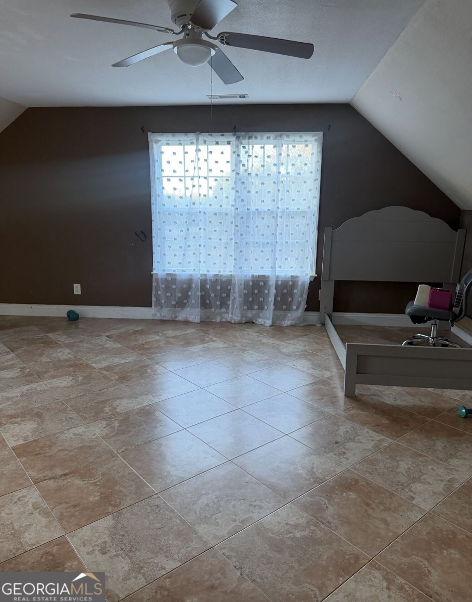 258 Liberty Trace Milner - Photo 6