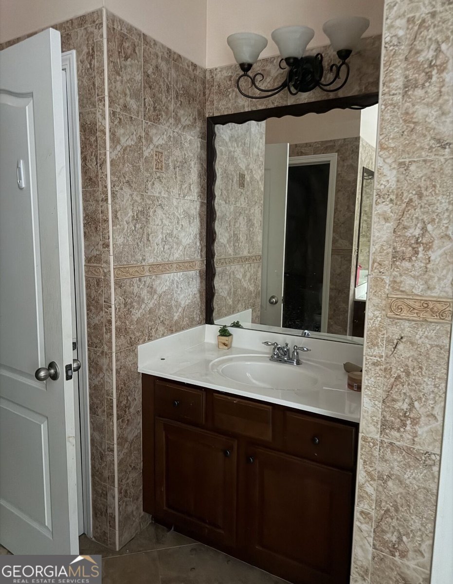 258 Liberty Trace Milner - Photo 8