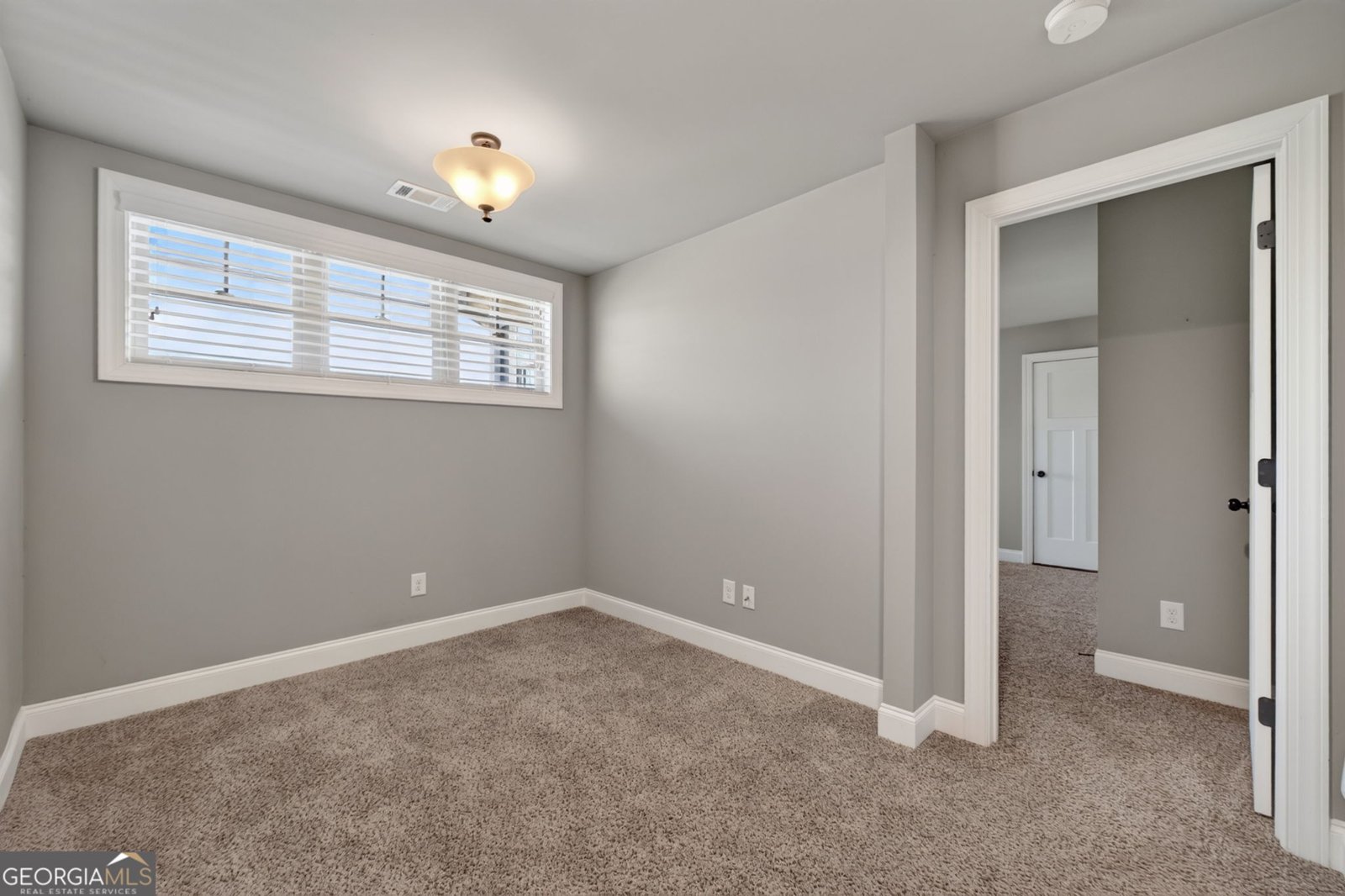 646 Breedlove Court Monroe - Photo 10