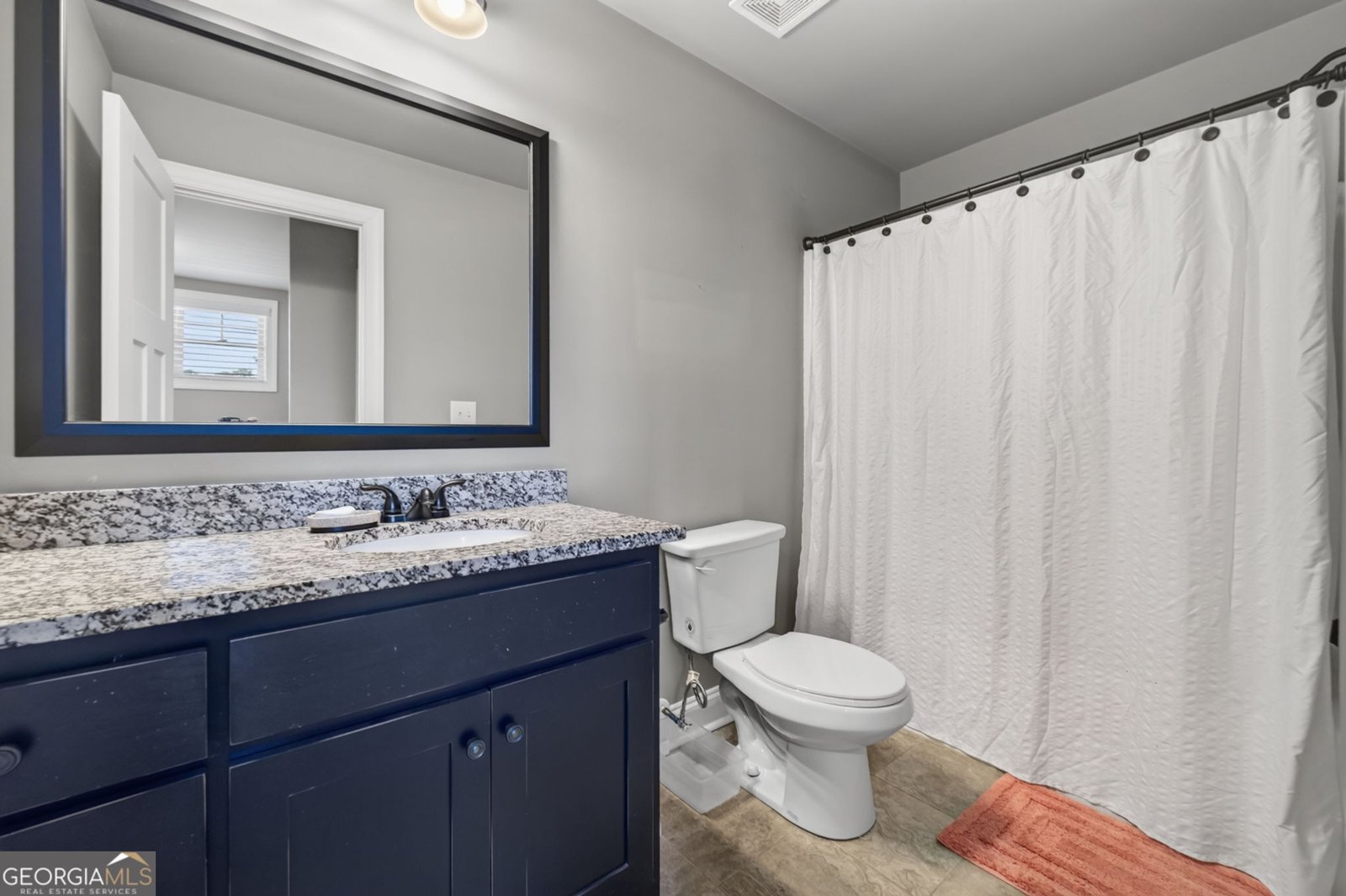 646 Breedlove Court Monroe - Photo 11