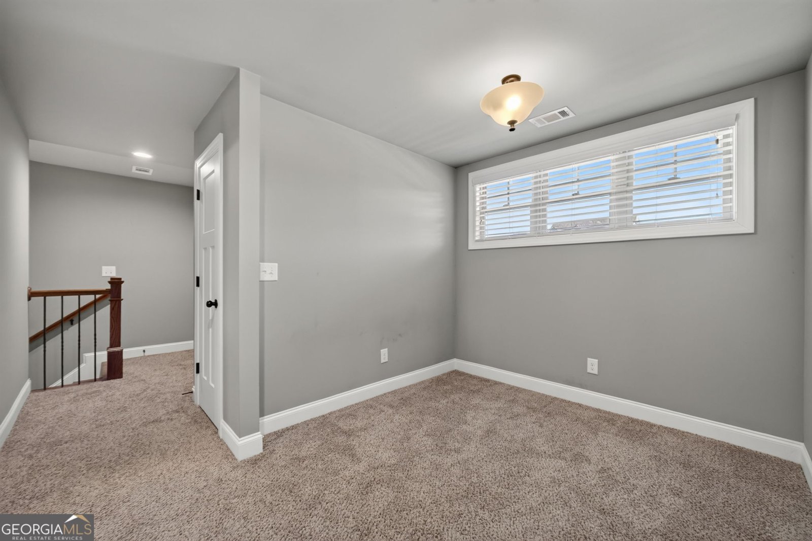 646 Breedlove Court Monroe - Photo 12