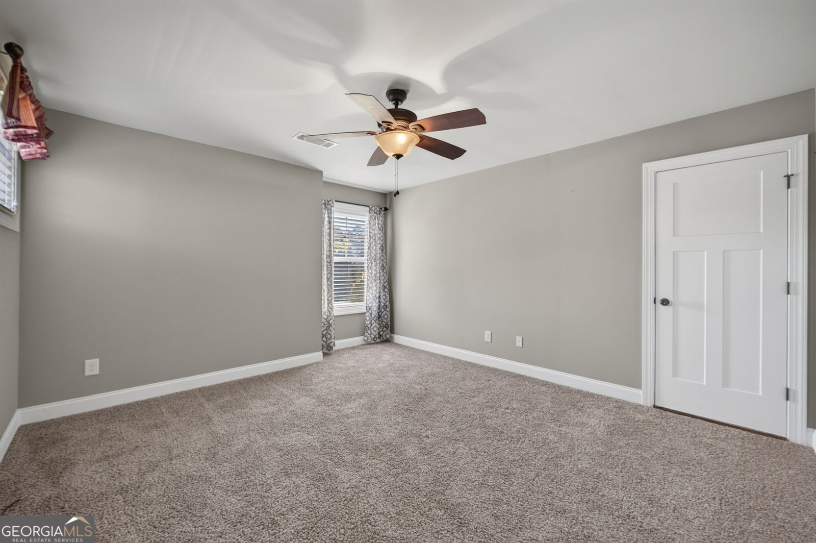 646 Breedlove Court Monroe - Photo 13