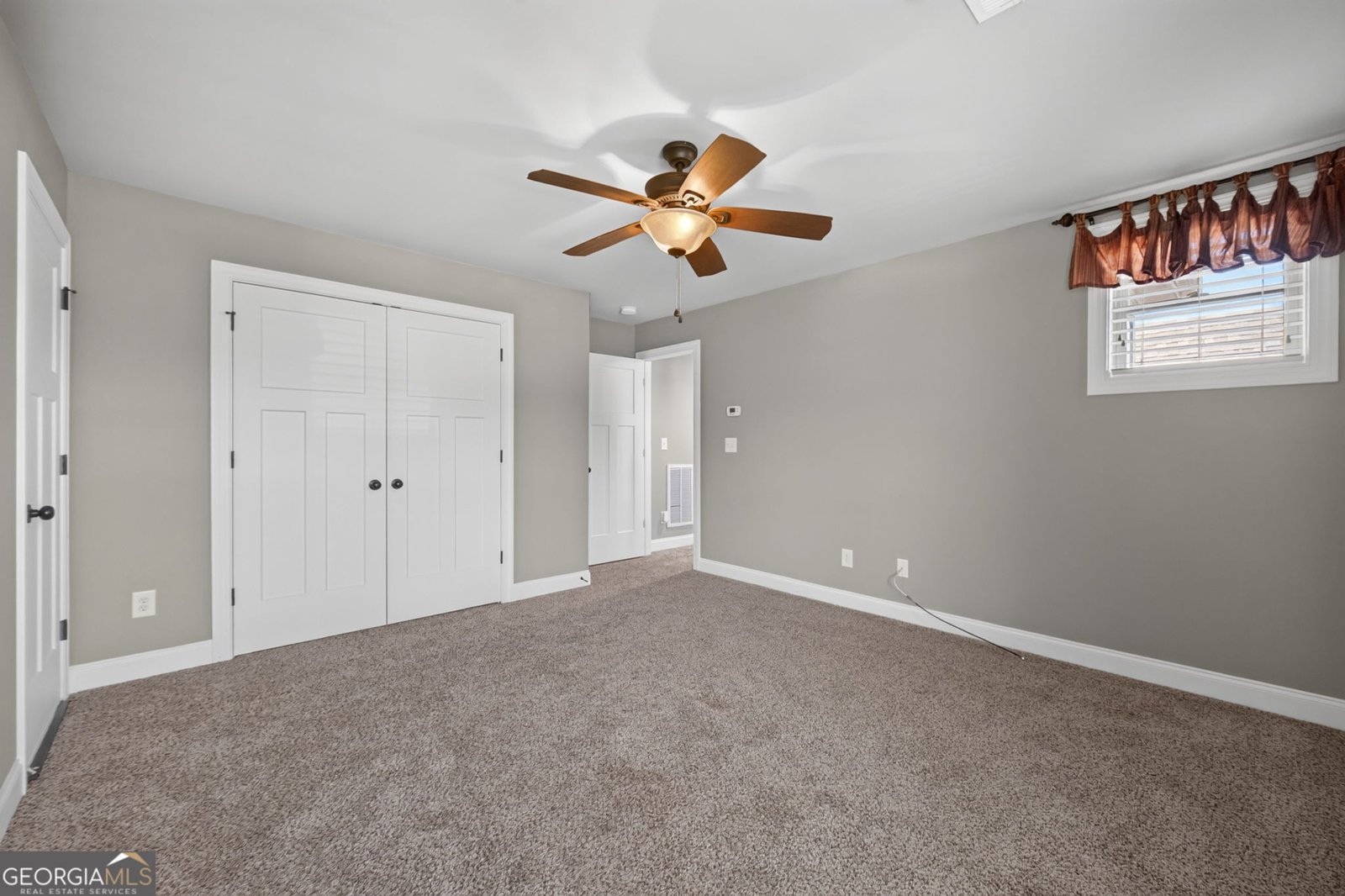 646 Breedlove Court Monroe - Photo 14