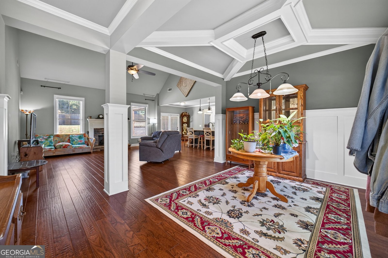 646 Breedlove Court Monroe - Photo 15