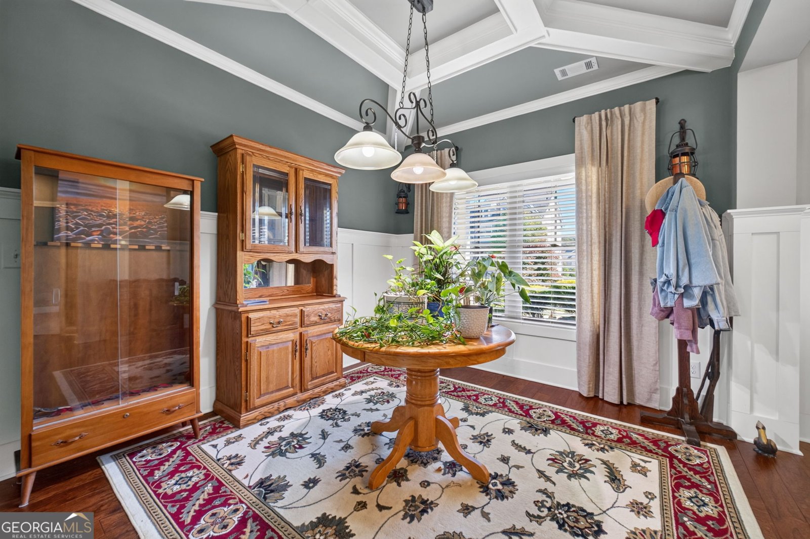 646 Breedlove Court Monroe - Photo 16