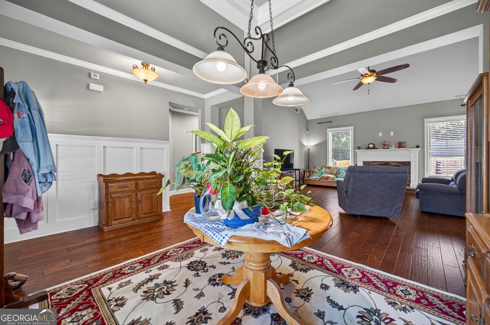 646 Breedlove Court Monroe - Photo 17