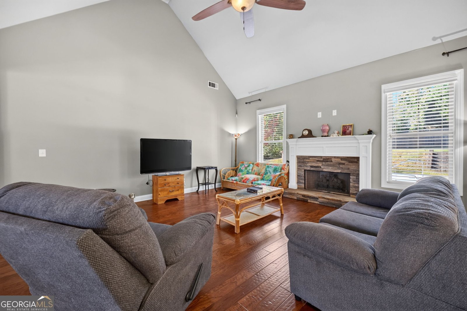 646 Breedlove Court Monroe - Photo 18