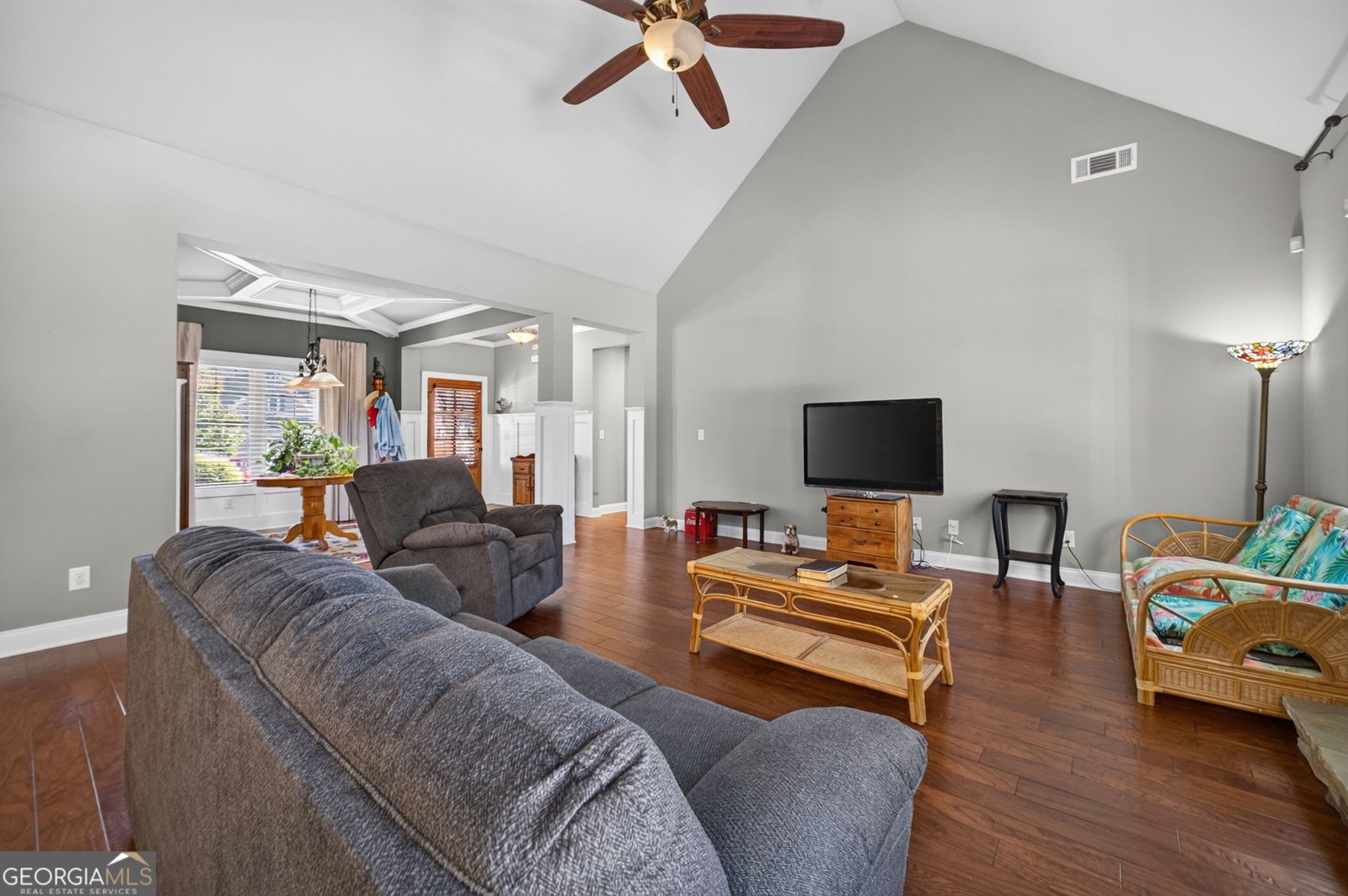 646 Breedlove Court Monroe - Photo 19