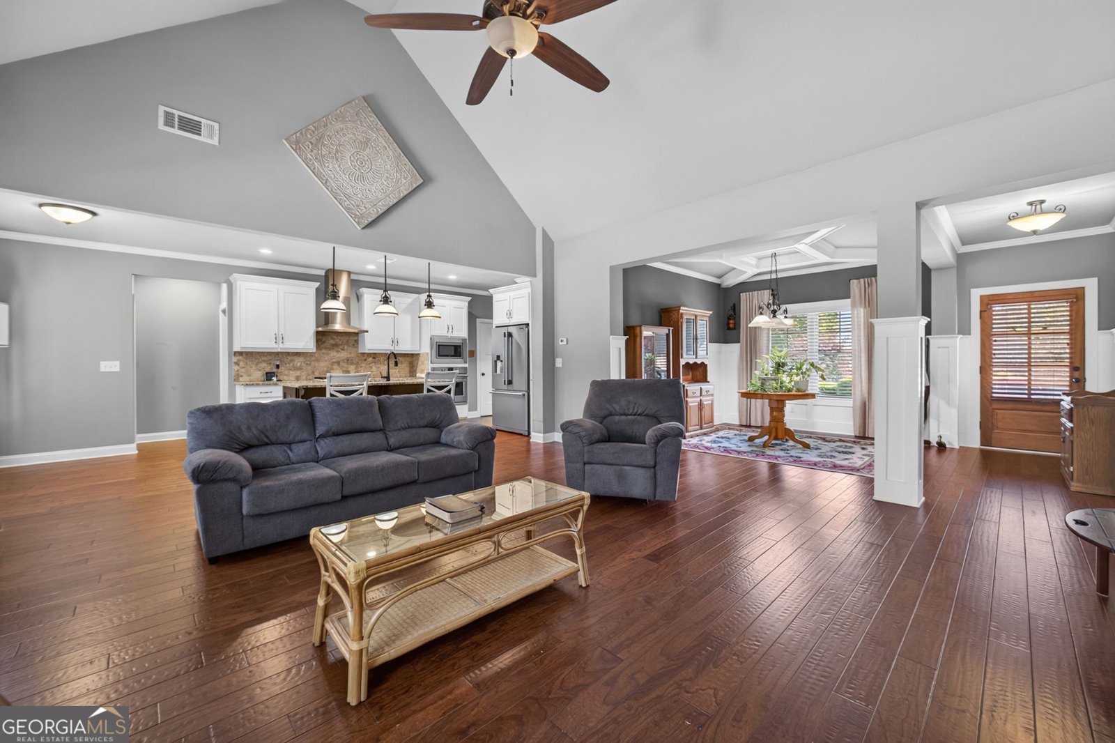 646 Breedlove Court Monroe - Photo 20