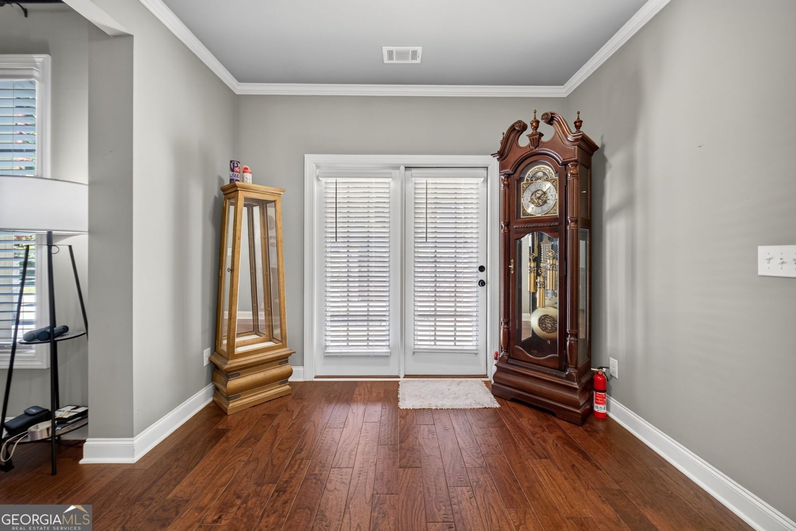 646 Breedlove Court Monroe - Photo 28