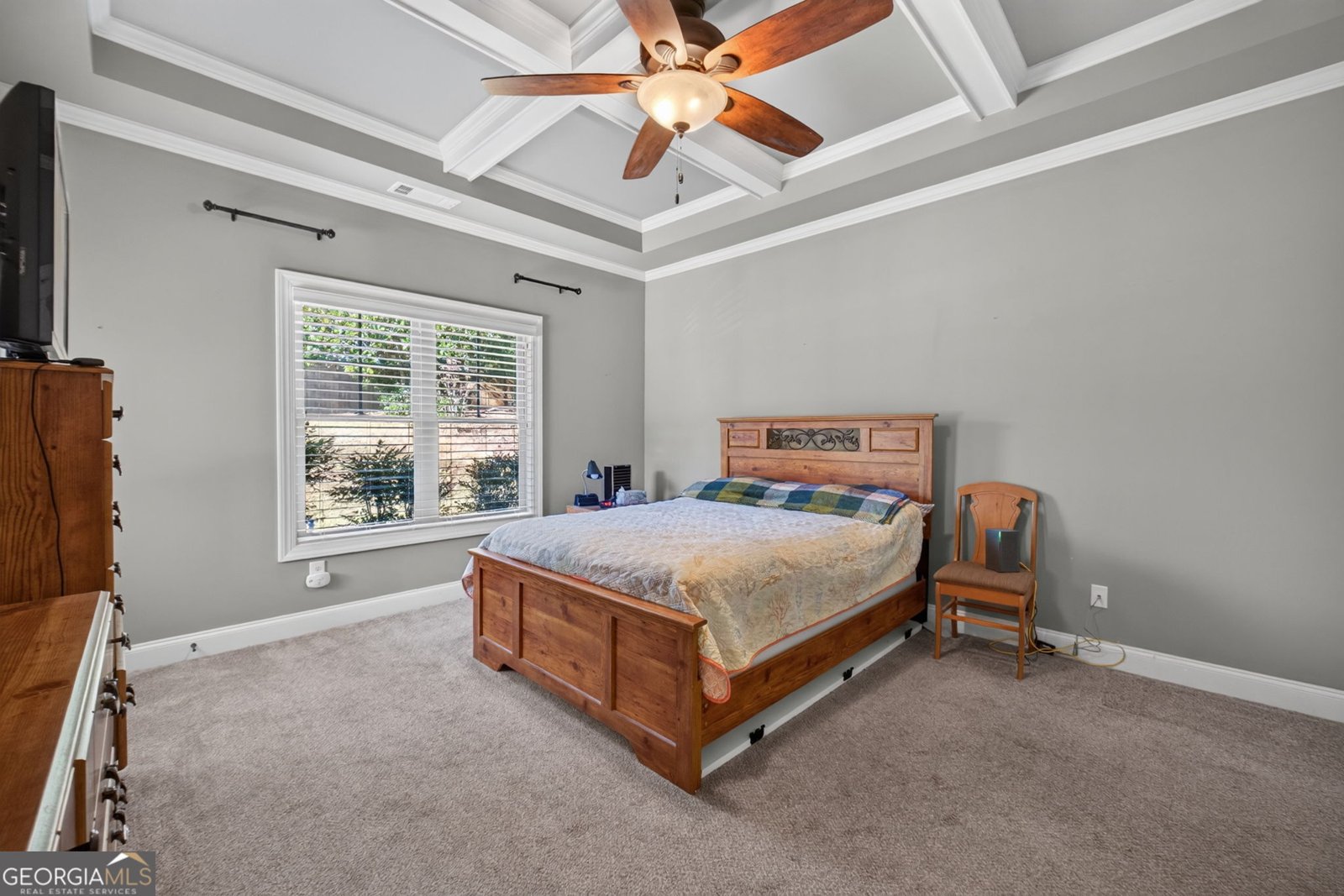 646 Breedlove Court Monroe - Photo 29