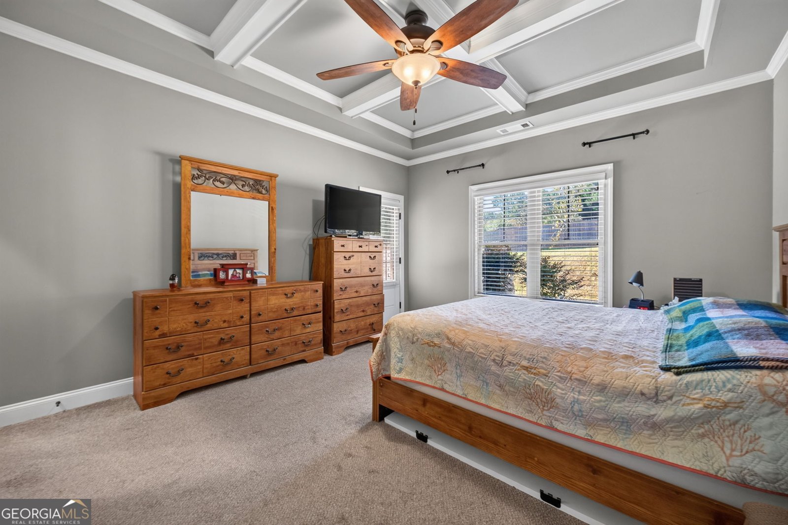 646 Breedlove Court Monroe - Photo 30