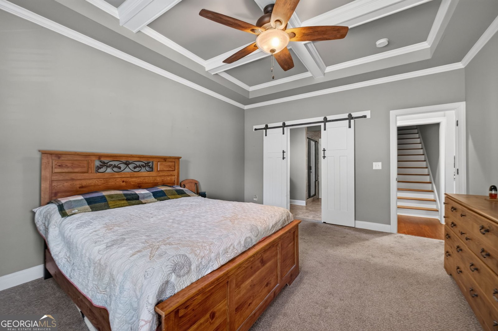 646 Breedlove Court Monroe - Photo 31
