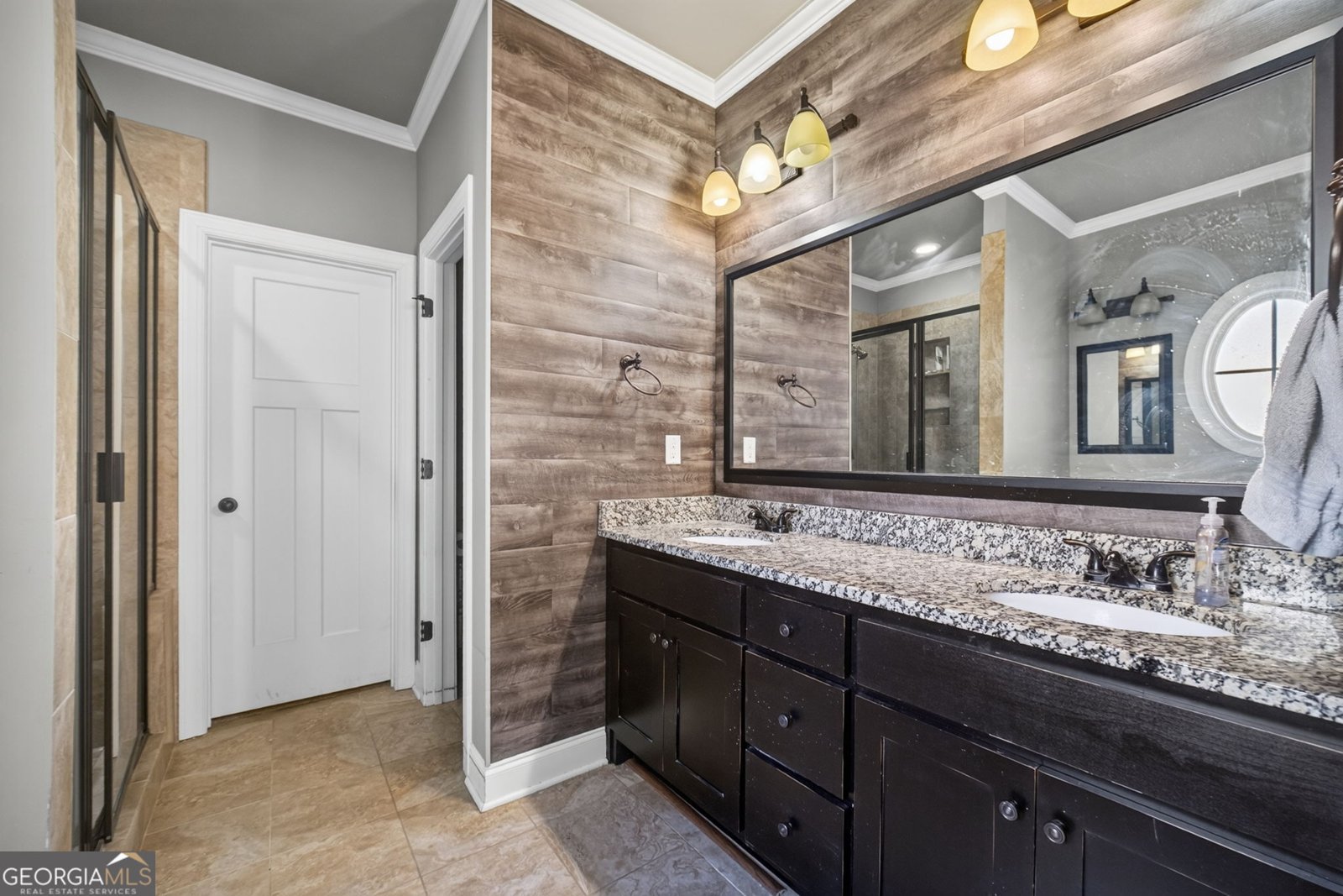 646 Breedlove Court Monroe - Photo 32
