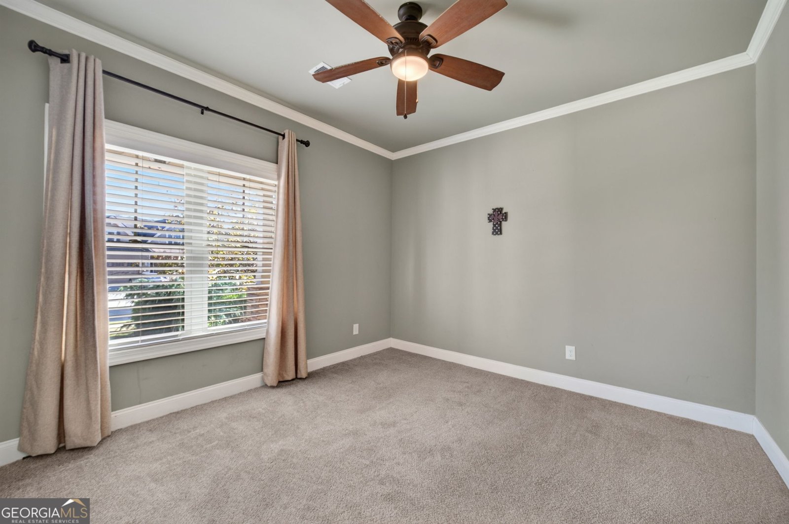 646 Breedlove Court Monroe - Photo 36