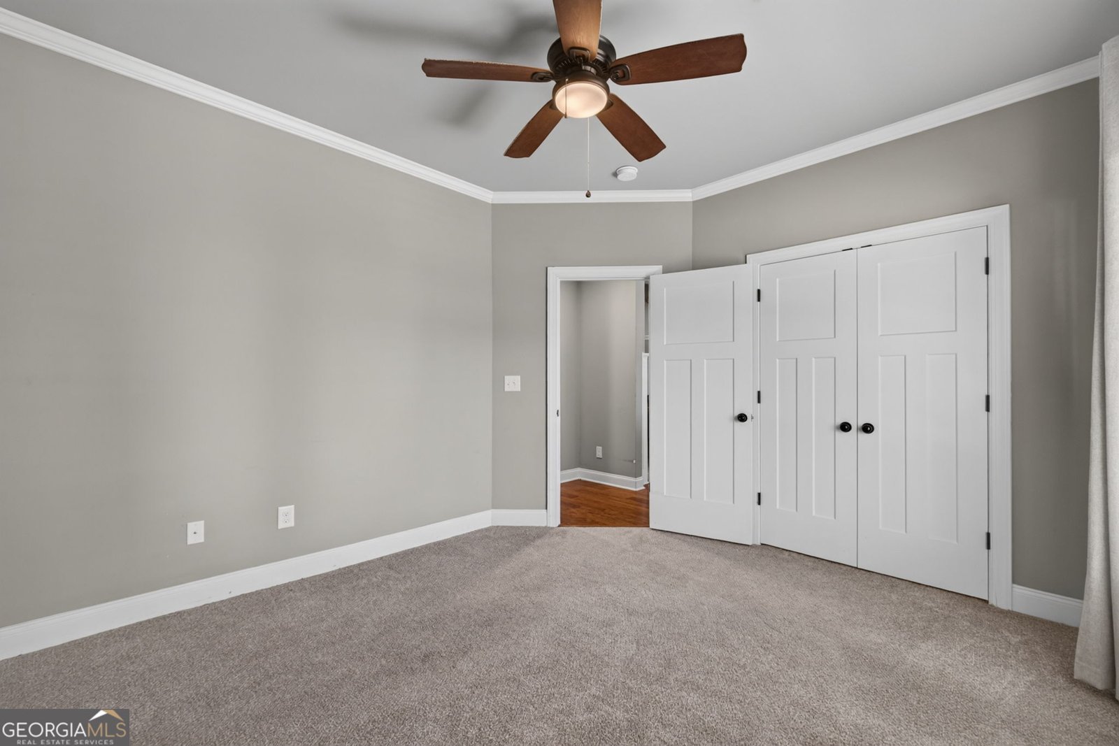 646 Breedlove Court Monroe - Photo 37