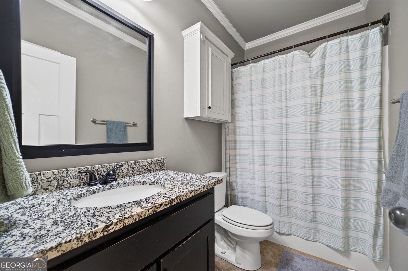 646 Breedlove Court Monroe - Photo 38