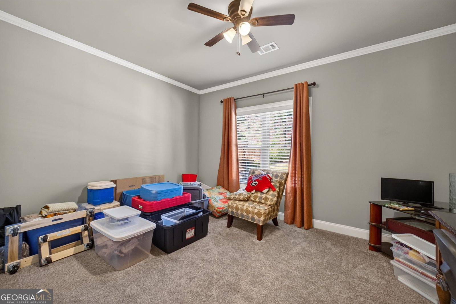646 Breedlove Court Monroe - Photo 39