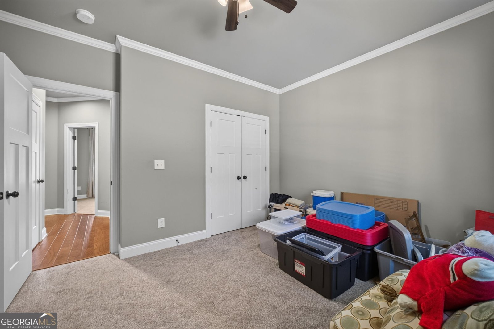 646 Breedlove Court Monroe - Photo 40