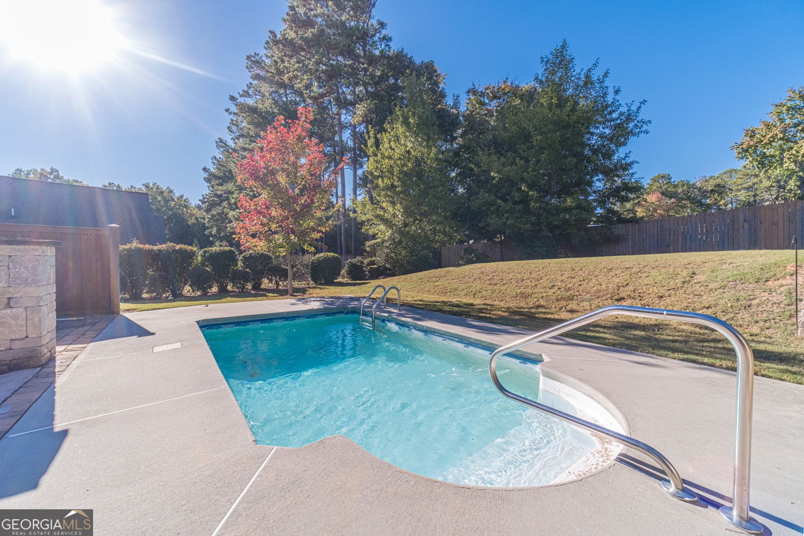 646 Breedlove Court Monroe - Photo 45