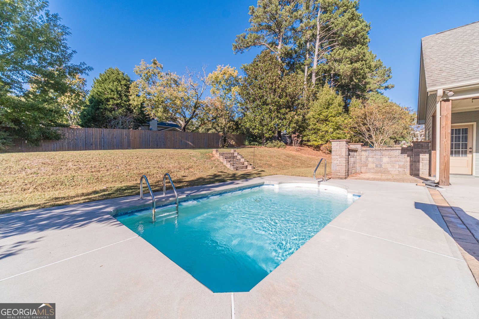 646 Breedlove Court Monroe - Photo 46