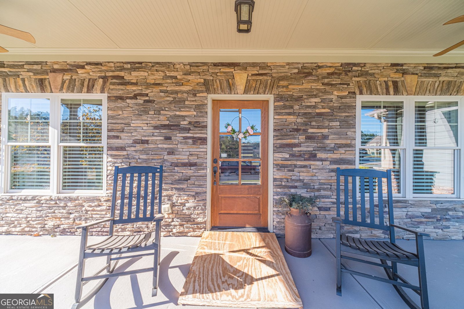 646 Breedlove Court Monroe - Photo 8