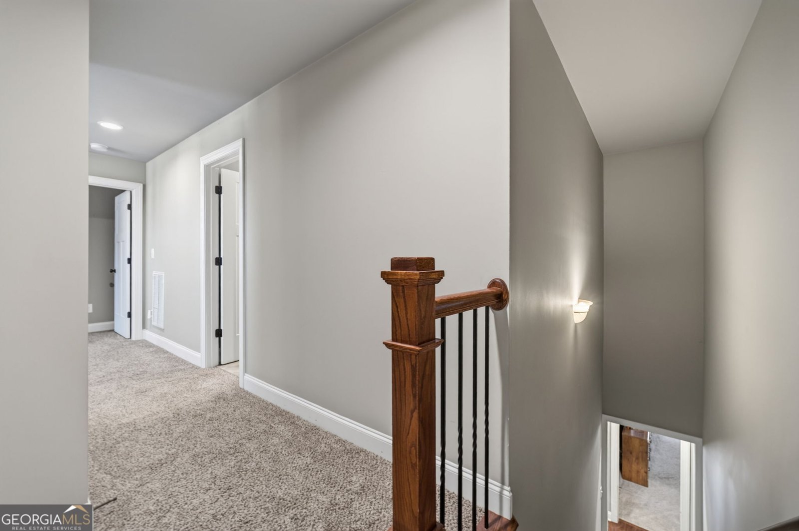 646 Breedlove Court Monroe - Photo 9