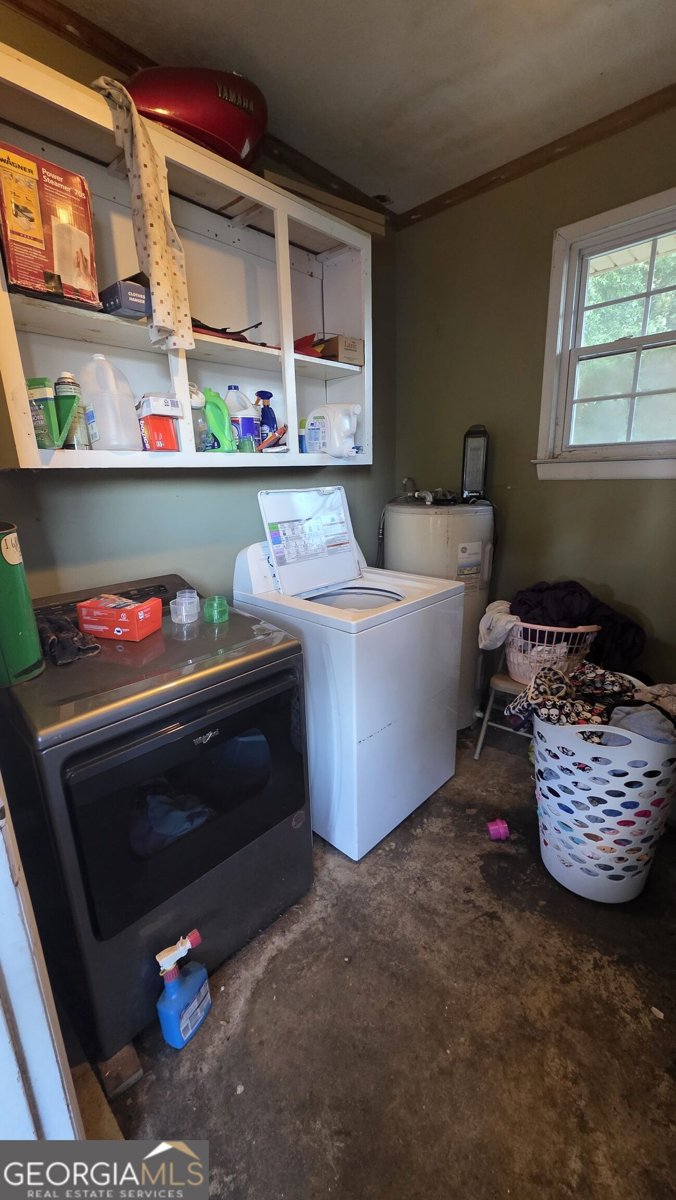 101 Lewis Street East Dublin - Photo 11