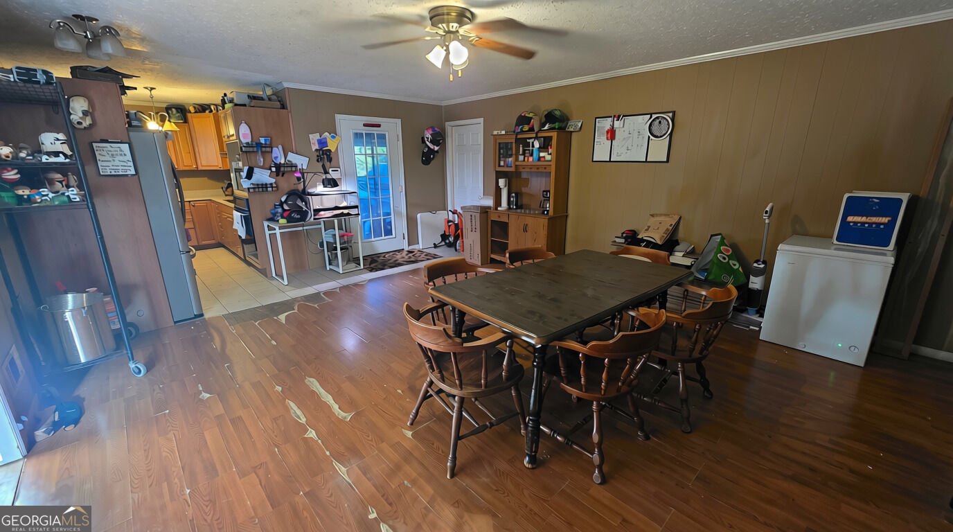 101 Lewis Street East Dublin - Photo 12