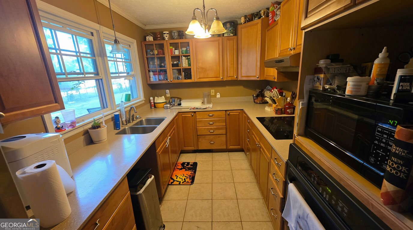 101 Lewis Street East Dublin - Photo 13