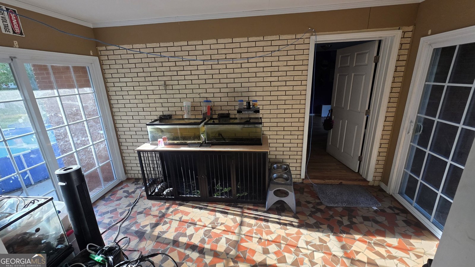 101 Lewis Street East Dublin - Photo 14