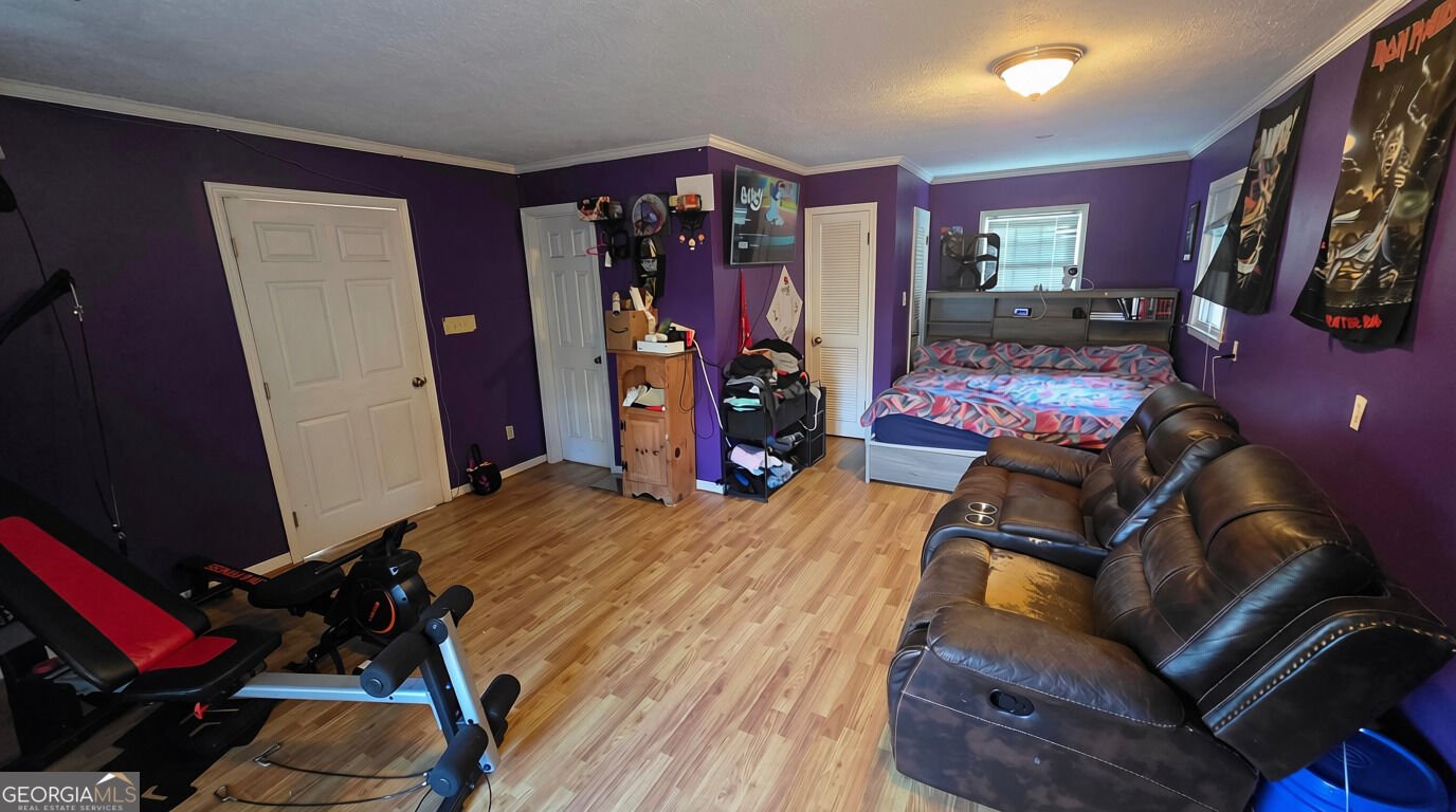 101 Lewis Street East Dublin - Photo 16