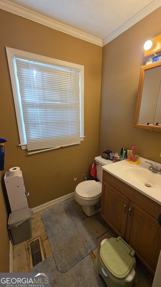101 Lewis Street East Dublin - Photo 18